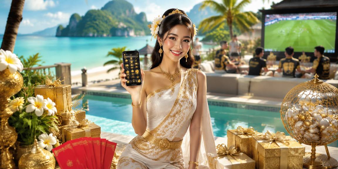 nd19 Fortune Game - အမြန်ဆုံး ကစားနိုင်သောကဏ္ဍ