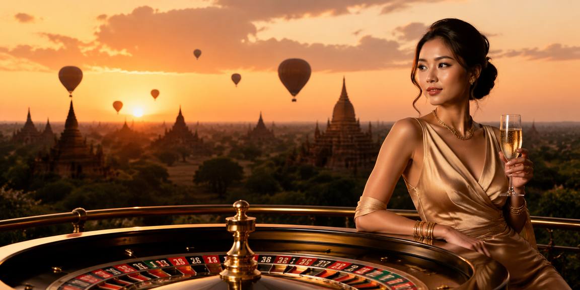 nd19 KBZPay၊ WavePay နှင့် AYA Pay မှတစ်ဆင့် အကောင့်သို့ ကြေးများ သွင်းခြင်း