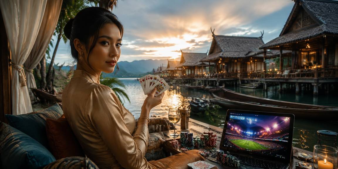 nd19 nd19 အက်ပ်တွင် ရှိသည့် အသုံးဝင်သည့် အချက်များ