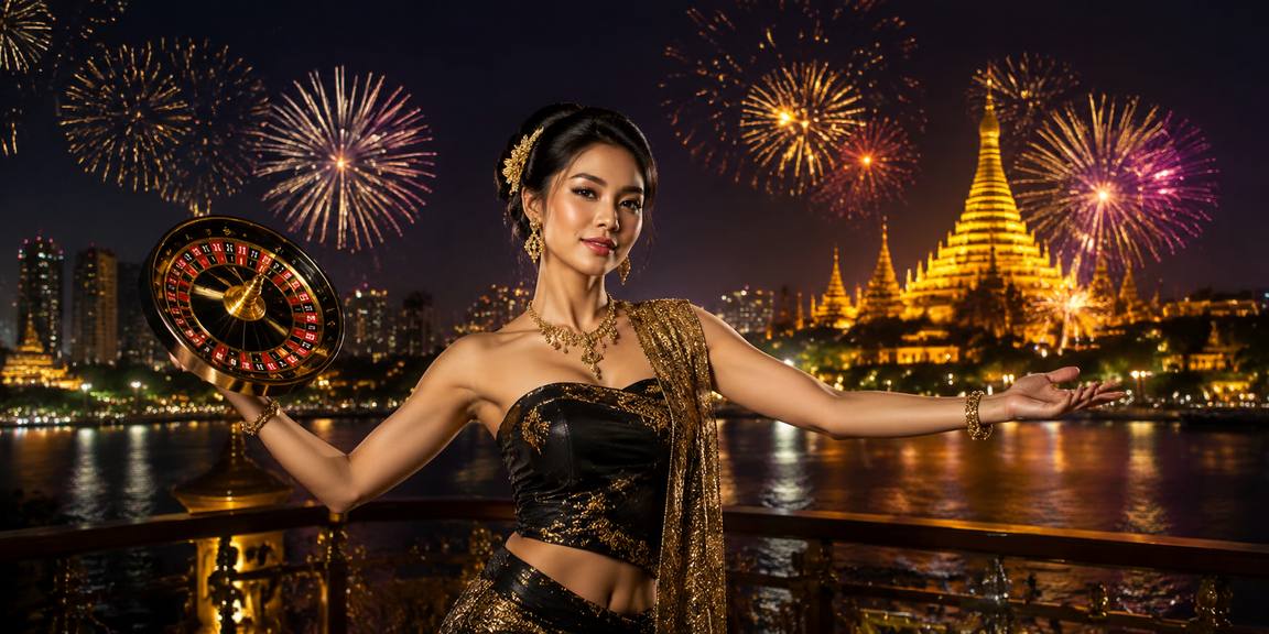 nd19 nd19 မိုဘိုင်း အုပ်စုံ အုပ်စုံမှုများ