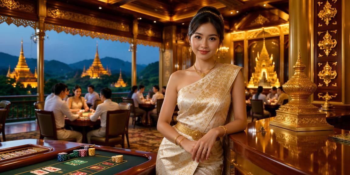 nd19 အုပ်စုံ အုပ်စုံလုံခြုံမှု နှင့် အကောင့် အုပ်စုံ