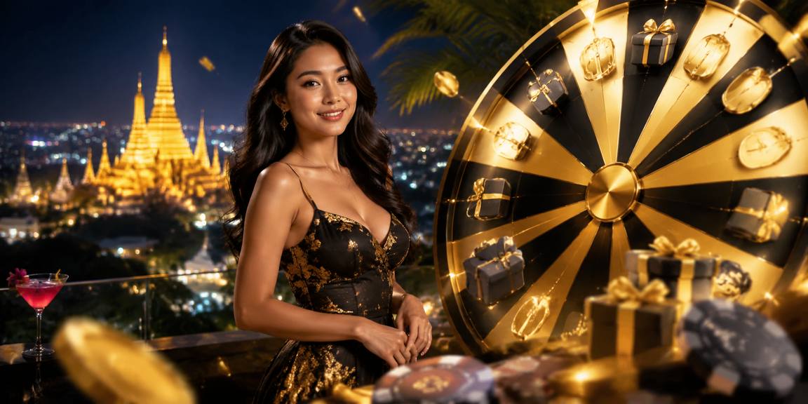 nd19 nd19 တွင် မိနစ်အနည်းငယ်အတွင်း အကောင့်ဖွင့်ပါ